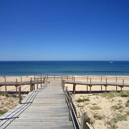 The Albufeira Concierge - Modern Salgados Apartment Exterior photo